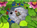 Tumblebugs 2 screenshot