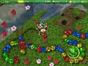 Tumblebugs 2 screenshot