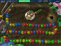 Tumblebugs screenshot