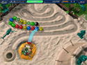 Tumblebugs screenshot