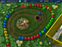 Tumblebugs screenshot