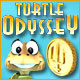 Download Turtle Odyssey game