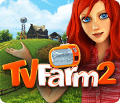 Download TV Farm 2 game