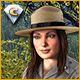 Download Vacation Adventures: Park Ranger 10 Collector's Edition game