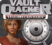 Download Vault Cracker game