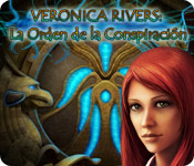 Download Veronica Rivers: La Orden de la Conspiración game