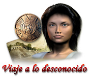 Download Viaje a lo desconocido game