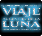 Download Viaje al centro de la Luna game
