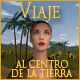 Download Viaje al Centro de la Tierra game