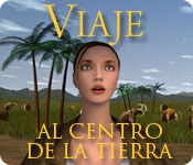 Download Viaje al Centro de la Tierra game