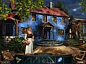 Victorian Mysteries: El Cuarto Amarillo screenshot