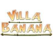Download Villa Banana game