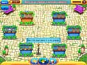Virtual Farm 2 screenshot