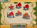 Virtual Farm screenshot
