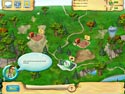 Weather Lord screenshot