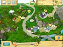 Weather Lord screenshot