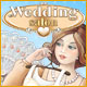 Download Wedding Salon game