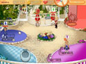 Wendy's Wellness screenshot