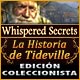 Download Whispered Secrets: La Historia de Tideville Edición Coleccionista game