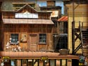 Wild West Quest 2 screenshot