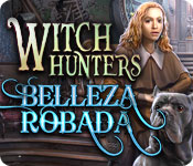Download Witch Hunters: Belleza Robada game