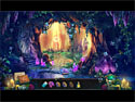 Witches' Legacy: Slumbering Darkness Collector's Edition screenshot