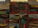 World Riddles: Secrets of the Ages screenshot