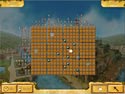 World Riddles: Seven Wonders screenshot