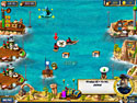 Youda Fisherman screenshot