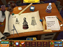 Youda Fisherman screenshot