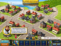 Youda Fisherman screenshot