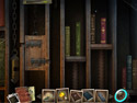 Youda Mystery - el legado Stanwick screenshot