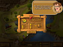 Youda Safari screenshot
