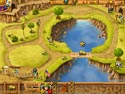 Youda Safari screenshot