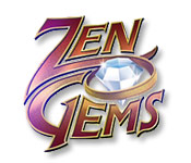 Download ZenGems game