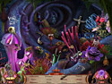 Zodiac Prophecies: La Portadora de la Serpiente screenshot