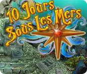 Download 10 Jours Sous Les Mers game
