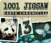 Download 1001 Jigsaw Earth Chronicles 3 game