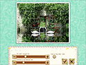 1001 Jigsaw Home Sweet Home: Cérémonie de mariage screenshot