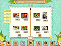 1001 Jigsaw Home Sweet Home: Cérémonie de mariage screenshot