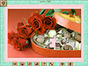1001 Jigsaw Home Sweet Home: Cérémonie de mariage screenshot