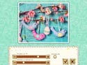 1001 Puzzles Home Sweet Home screenshot