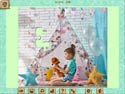 1001 Puzzles Home Sweet Home screenshot