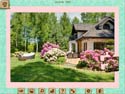 1001 Puzzles Home Sweet Home screenshot