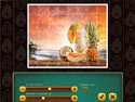 1001 Puzzles Tour du monde Afrique screenshot