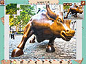 Tour du Monde en 1001 Puzzles: Amérique screenshot