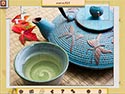 1001 Puzzles du Monde - Asie screenshot