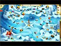 12 Labours of Hercules VI: Course vers l'Olympe screenshot