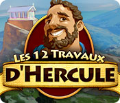 Download Les 12 Travaux d'Hercule game
