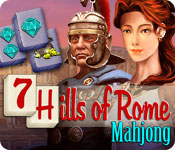 Download Seven Hills of Rome game